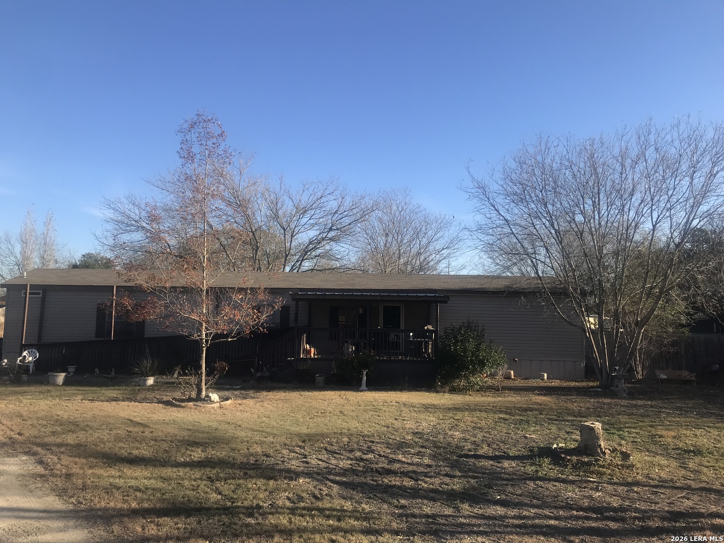 901 Tonkawa Circle New Braunfels TX 78130