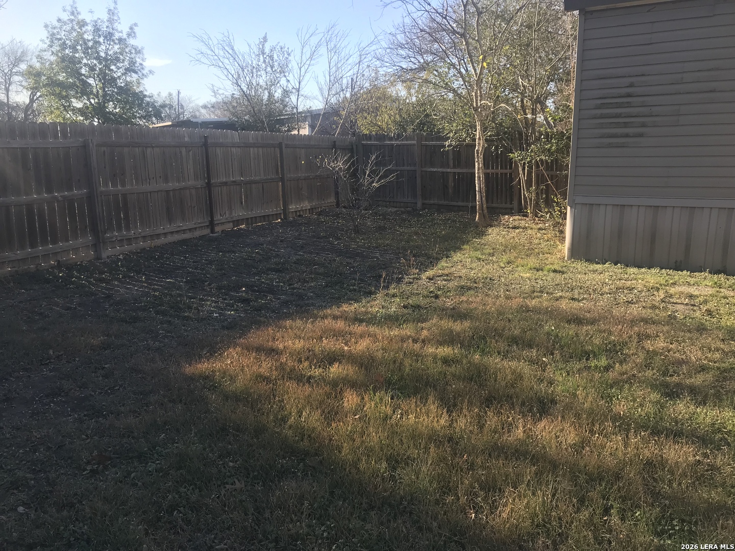 901 Tonkawa Circle New Braunfels TX 78130