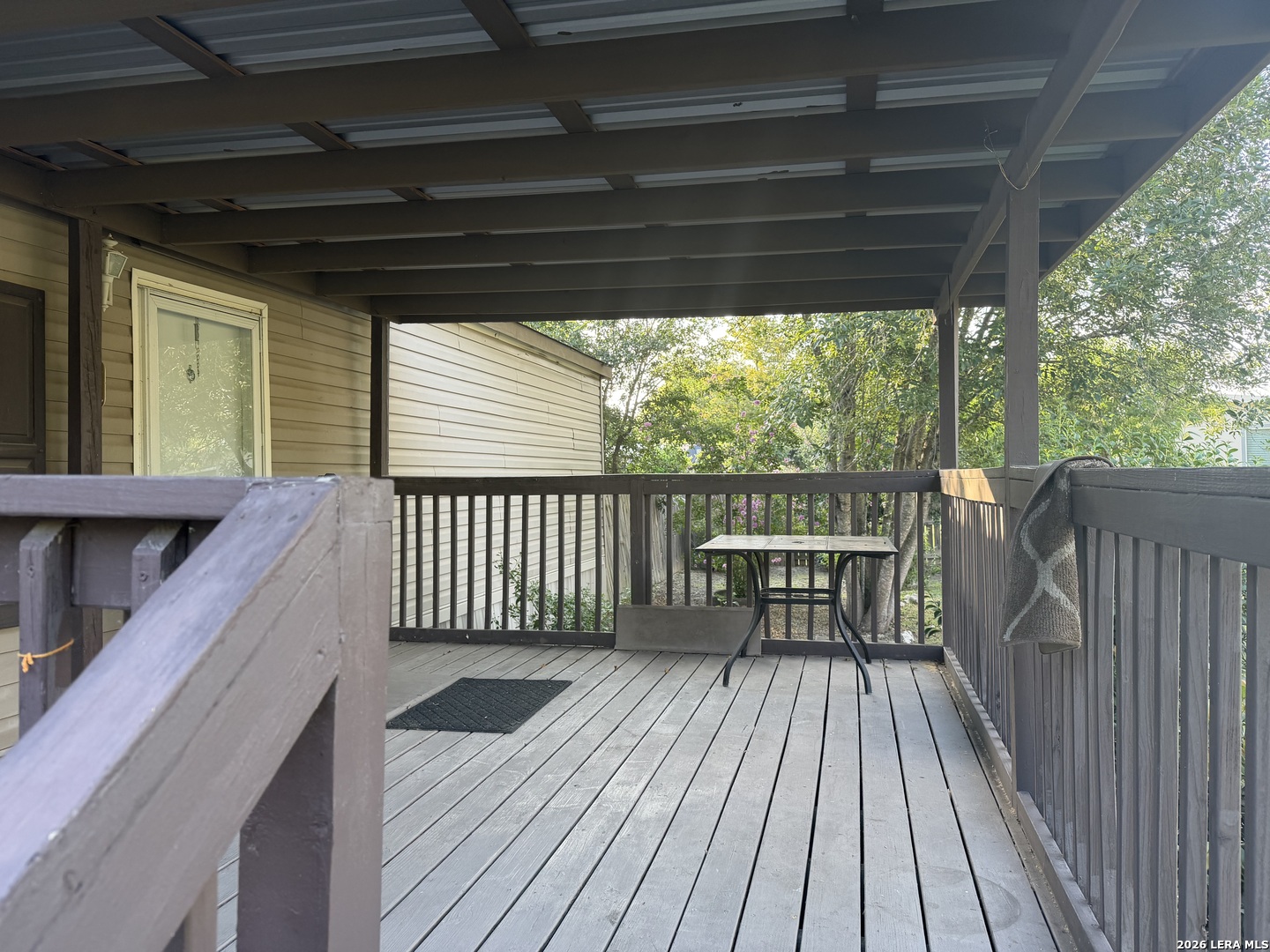 901 Tonkawa Circle New Braunfels TX 78130