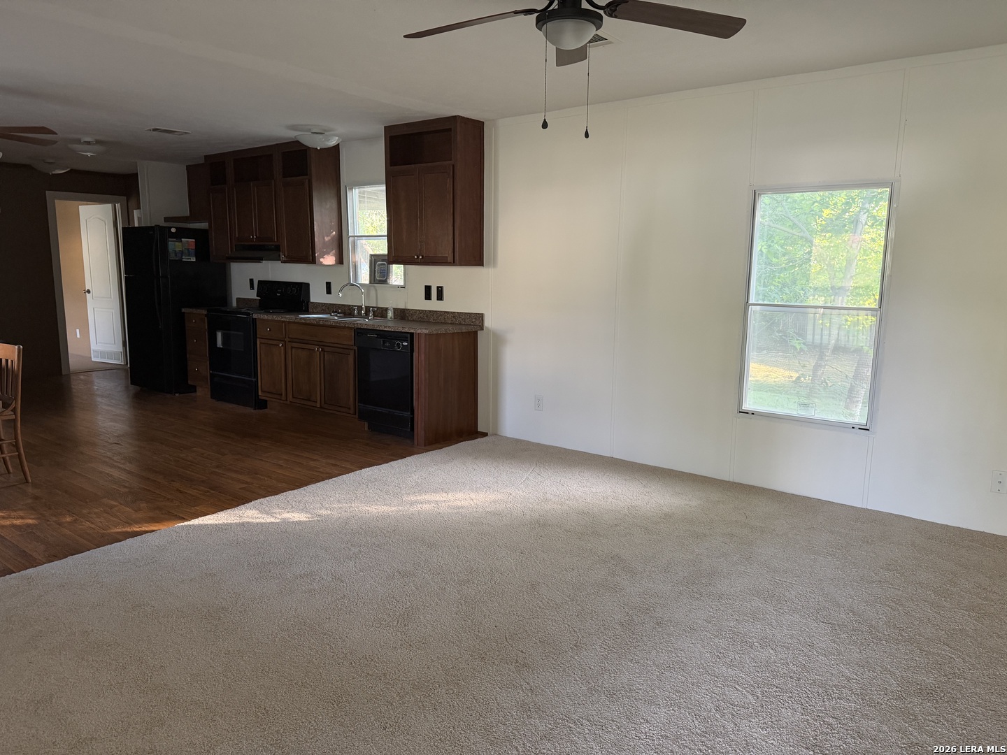 901 Tonkawa Circle New Braunfels TX 78130