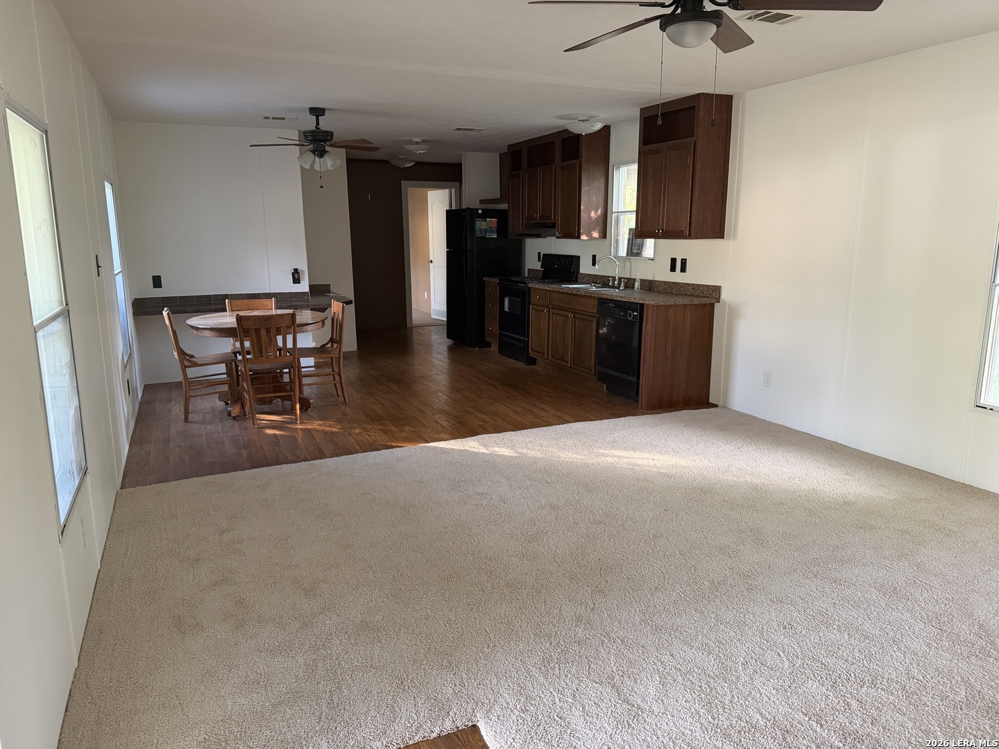 901 Tonkawa Circle New Braunfels TX 78130