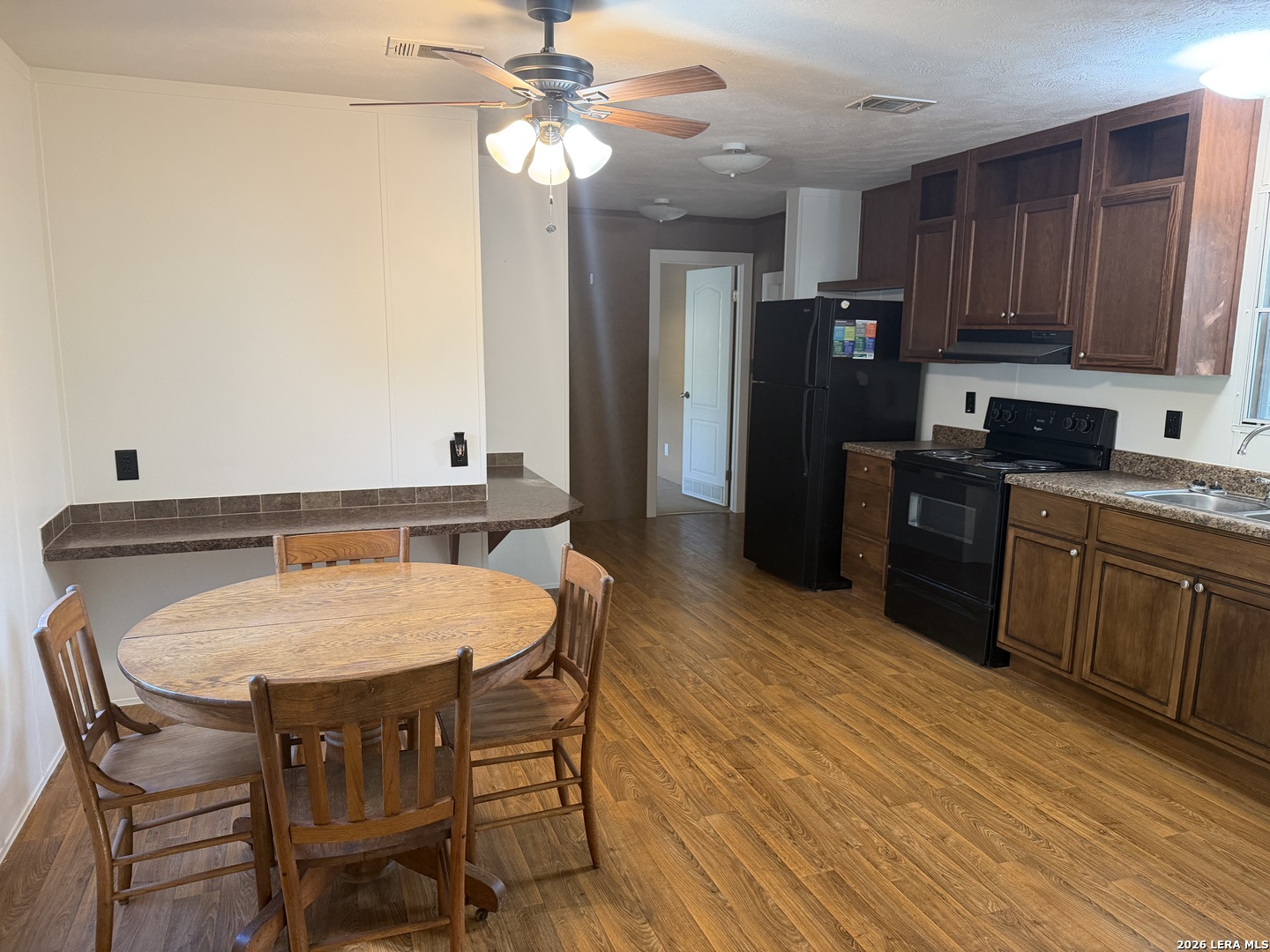 901 Tonkawa Circle New Braunfels TX 78130
