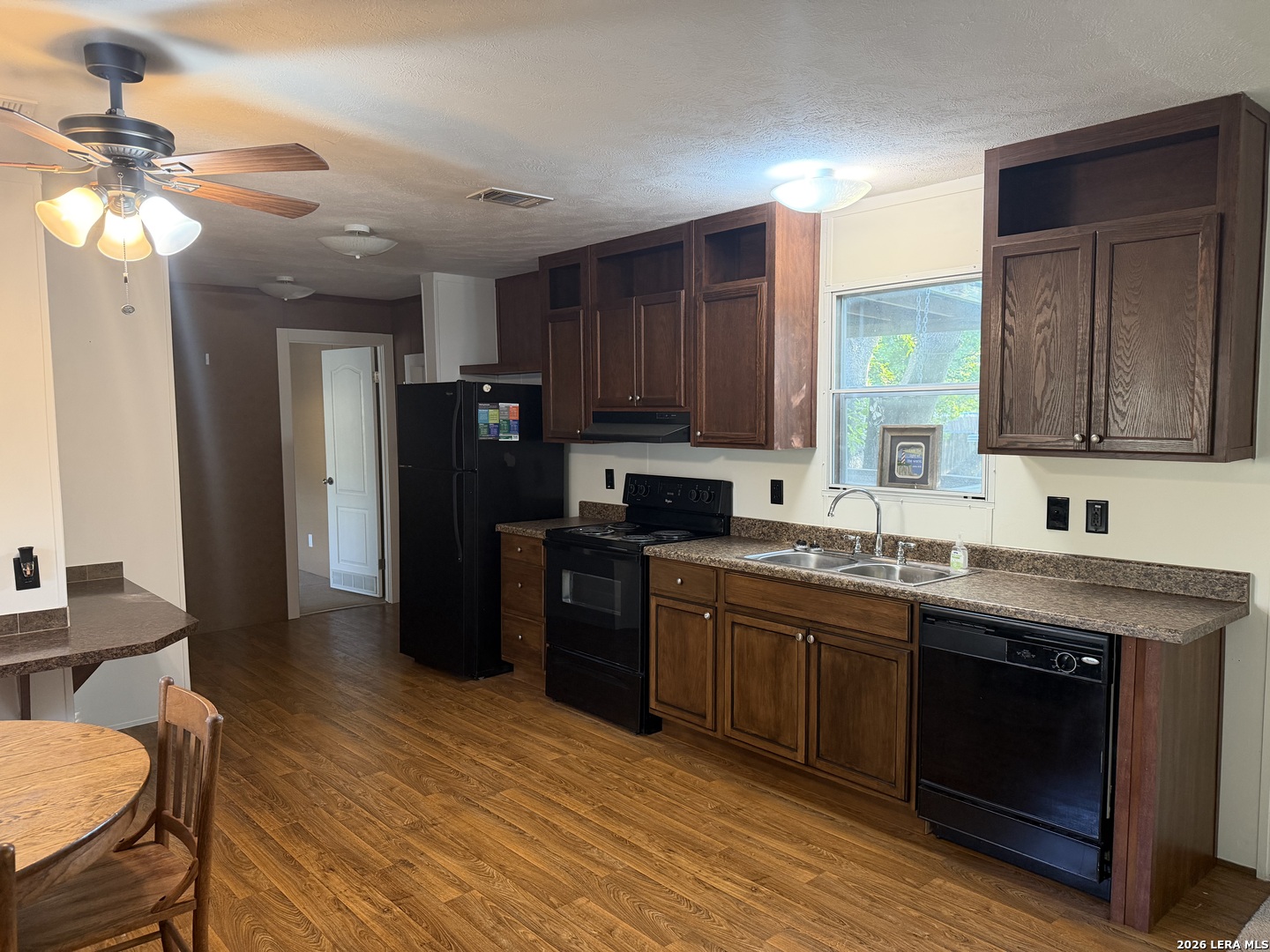 901 Tonkawa Circle New Braunfels TX 78130