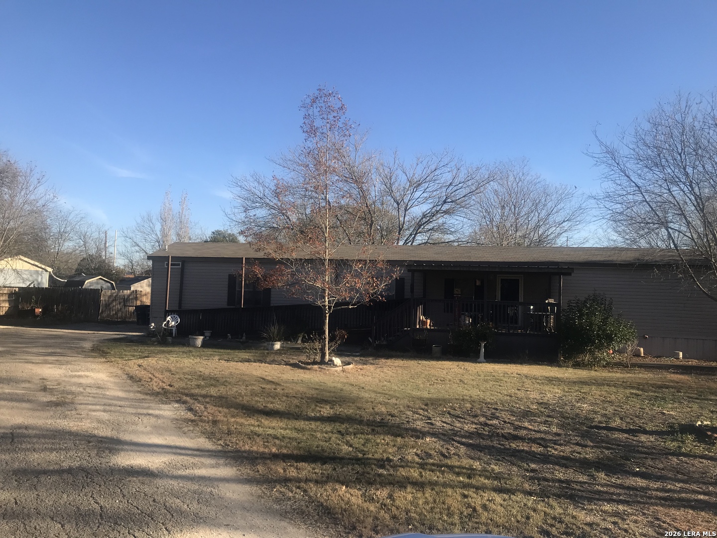 901 Tonkawa Circle New Braunfels TX 78130