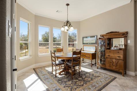 133 Vintage Ranch Circle La Vernia TX 78121