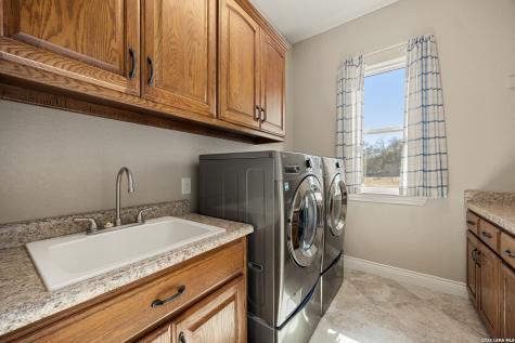 133 Vintage Ranch Circle La Vernia TX 78121