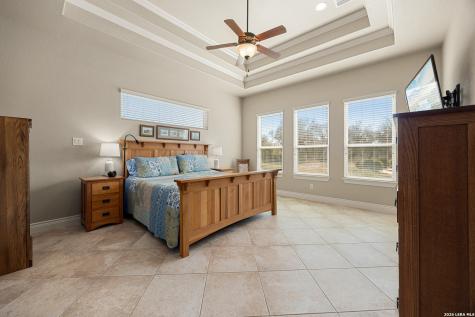 133 Vintage Ranch Circle La Vernia TX 78121