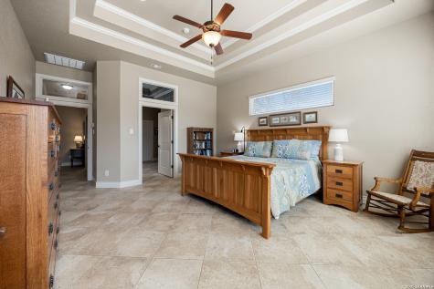 133 Vintage Ranch Circle La Vernia TX 78121