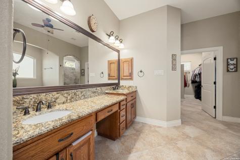 133 Vintage Ranch Circle La Vernia TX 78121