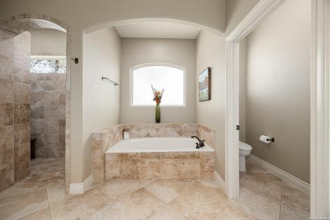 133 Vintage Ranch Circle La Vernia TX 78121