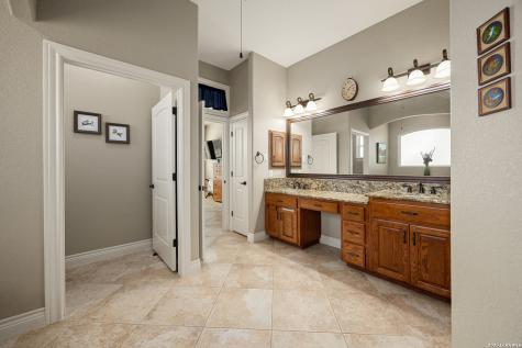 133 Vintage Ranch Circle La Vernia TX 78121