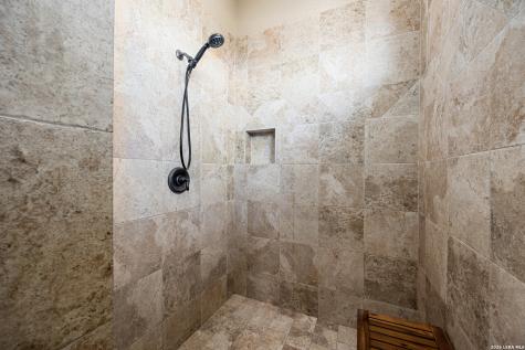 133 Vintage Ranch Circle La Vernia TX 78121