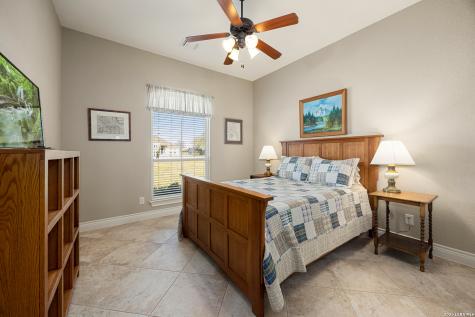 133 Vintage Ranch Circle La Vernia TX 78121