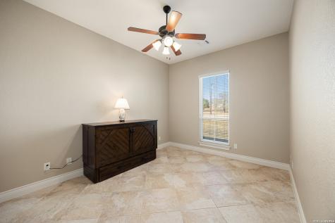 133 Vintage Ranch Circle La Vernia TX 78121