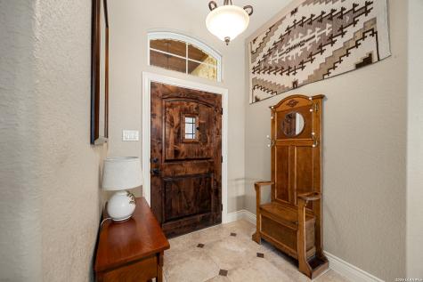 133 Vintage Ranch Circle La Vernia TX 78121