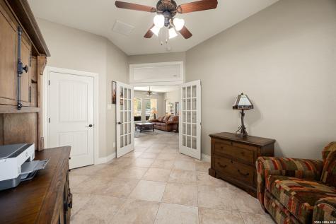 133 Vintage Ranch Circle La Vernia TX 78121