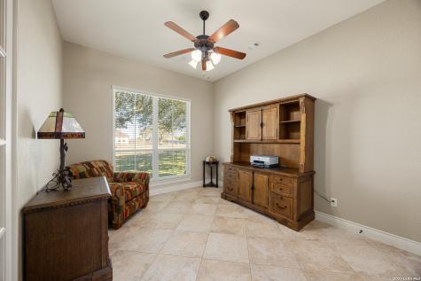 133 Vintage Ranch Circle La Vernia TX 78121