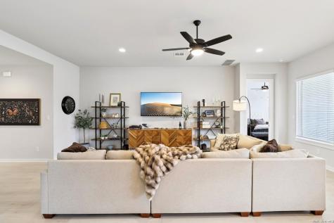1538 Escarpment New Braunfels TX 78132
