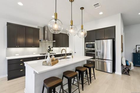 1538 Escarpment New Braunfels TX 78132