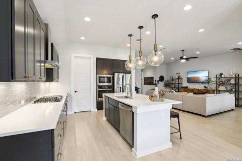 1538 Escarpment New Braunfels TX 78132