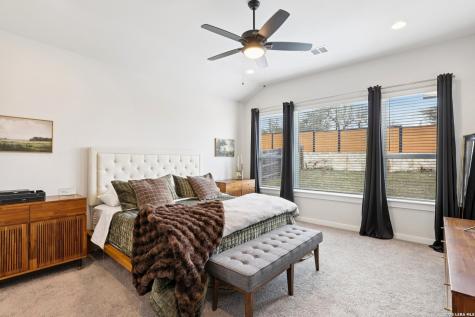 1538 Escarpment New Braunfels TX 78132