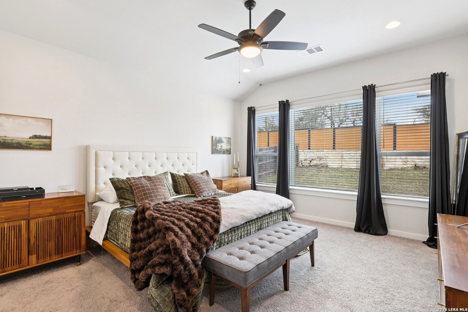 1538 Escarpment New Braunfels TX 78132