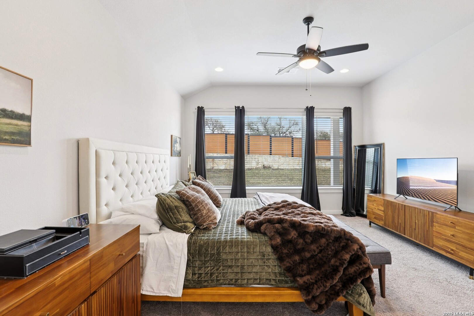 1538 Escarpment New Braunfels TX 78132