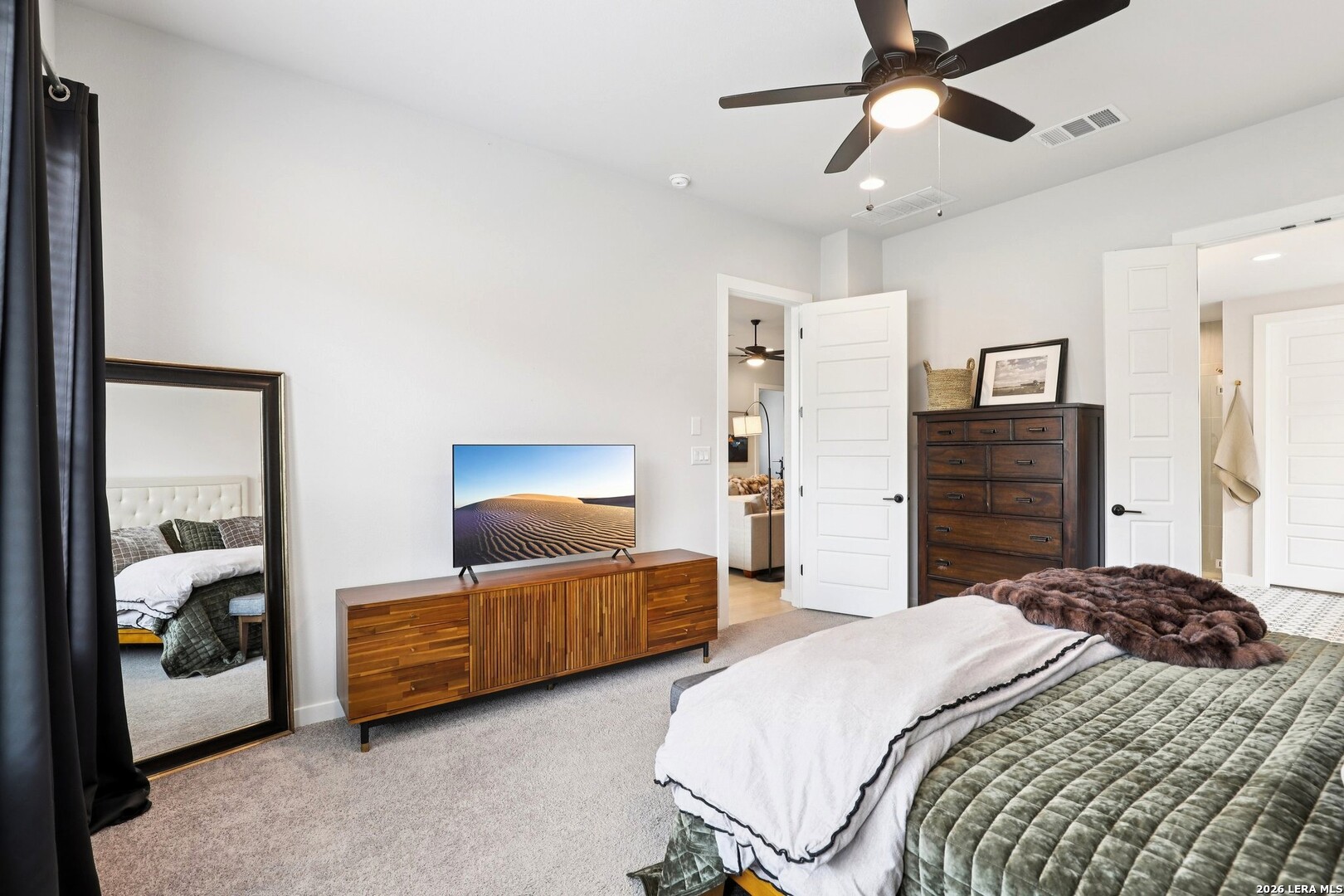 1538 Escarpment New Braunfels TX 78132