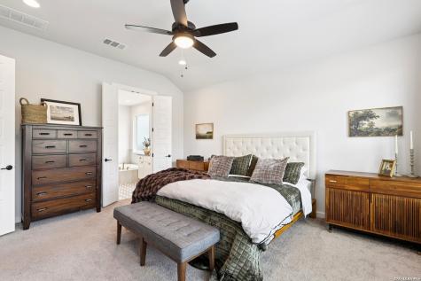 1538 Escarpment New Braunfels TX 78132