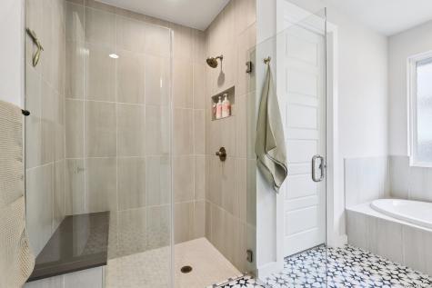 1538 Escarpment New Braunfels TX 78132