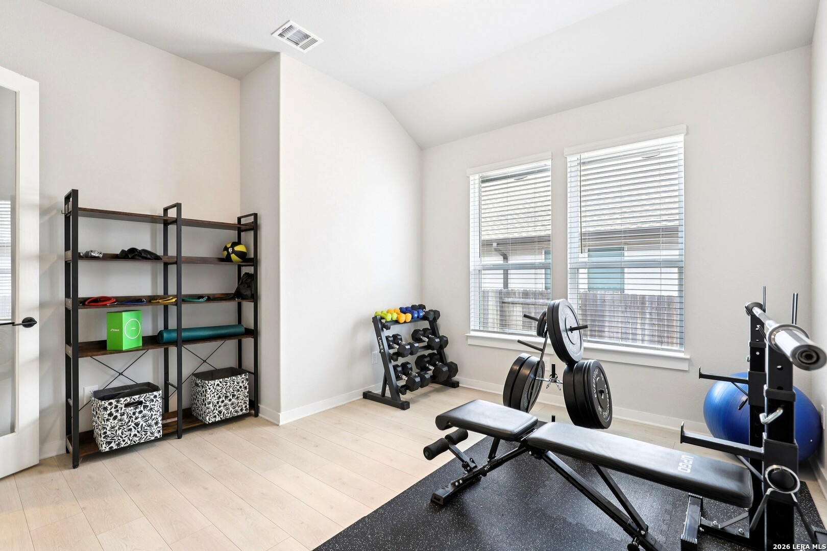 1538 Escarpment New Braunfels TX 78132