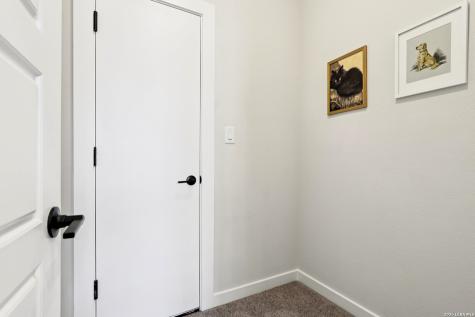1538 Escarpment New Braunfels TX 78132