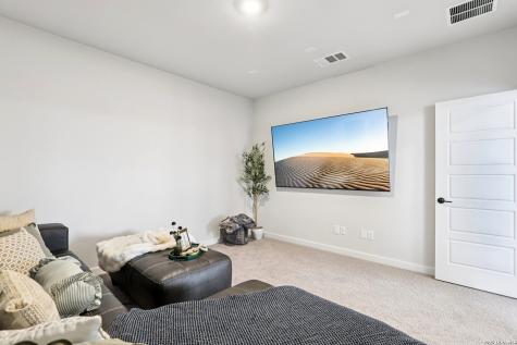 1538 Escarpment New Braunfels TX 78132
