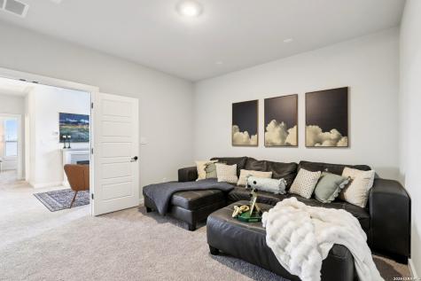 1538 Escarpment New Braunfels TX 78132