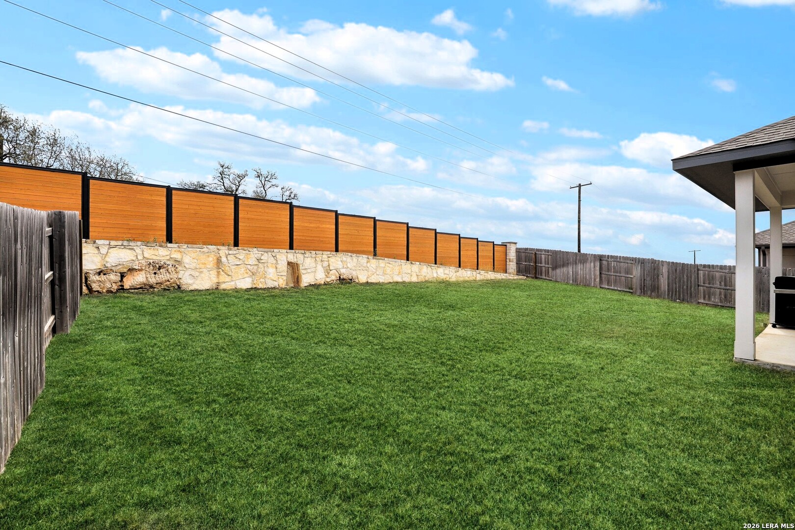 1538 Escarpment New Braunfels TX 78132