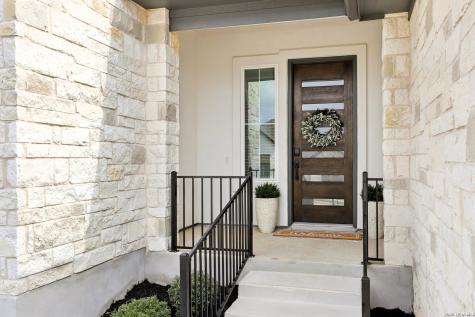 1538 Escarpment New Braunfels TX 78132