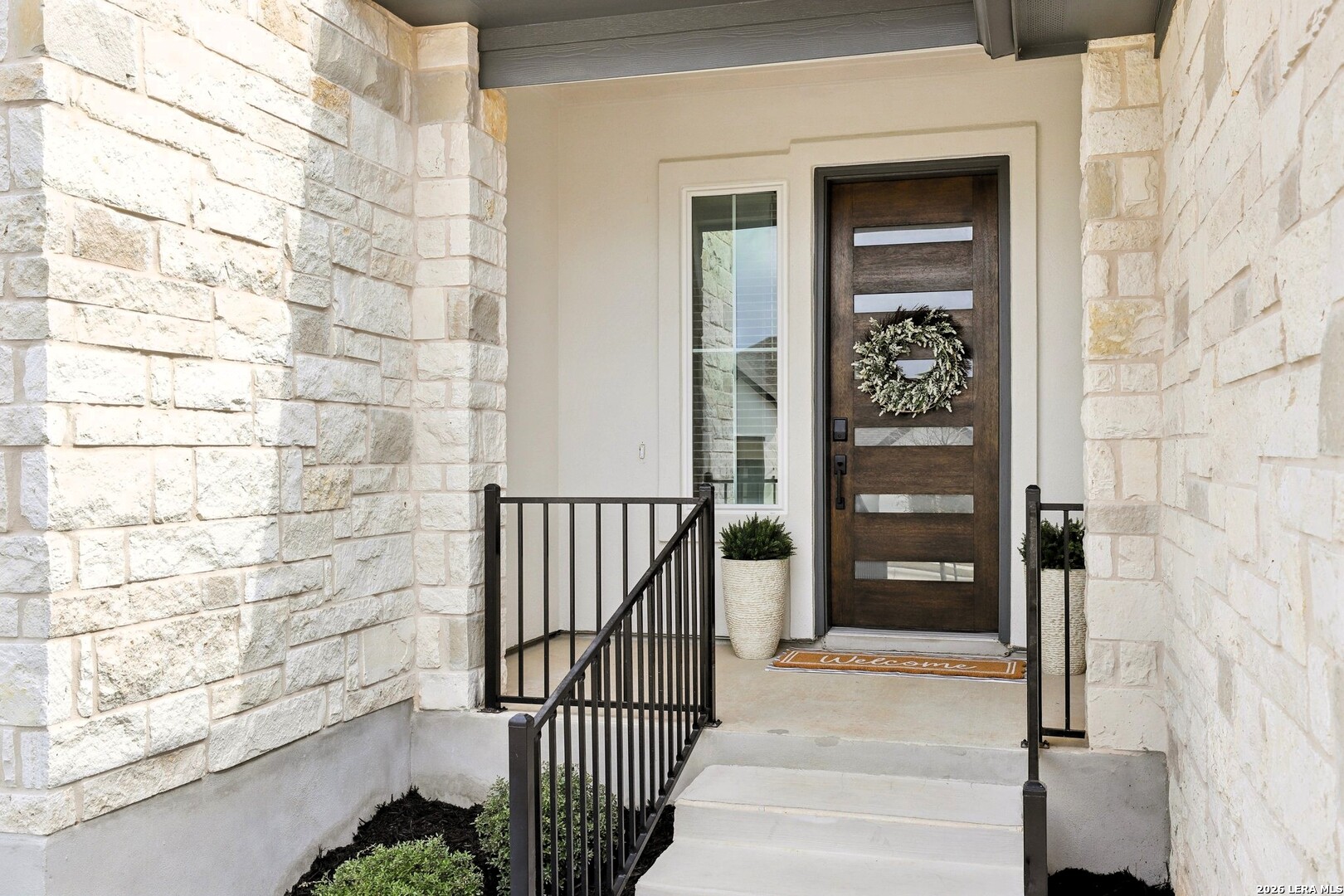 1538 Escarpment New Braunfels TX 78132