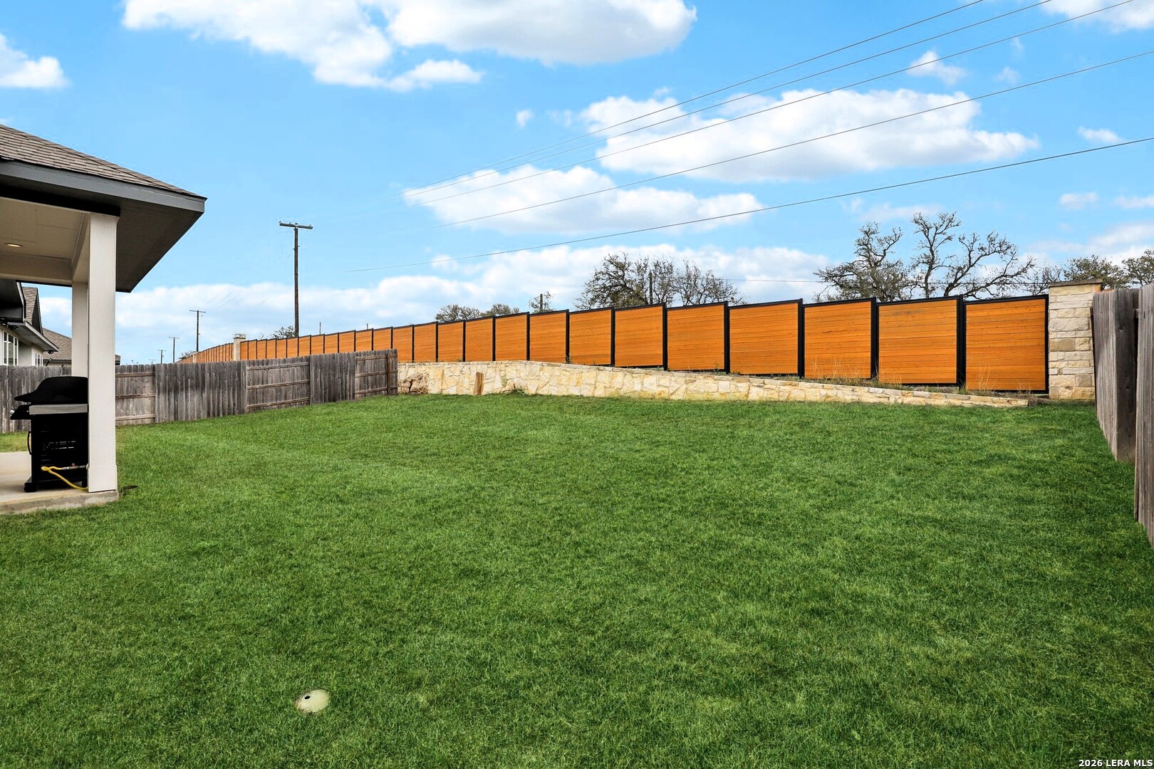 1538 Escarpment New Braunfels TX 78132