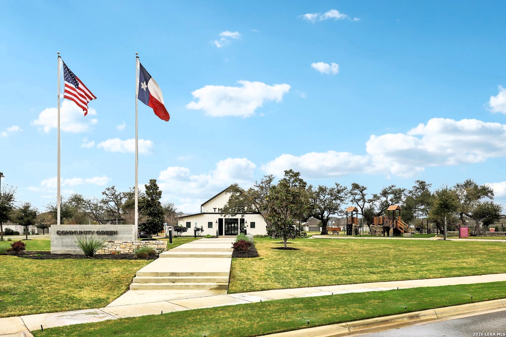 1538 Escarpment New Braunfels TX 78132