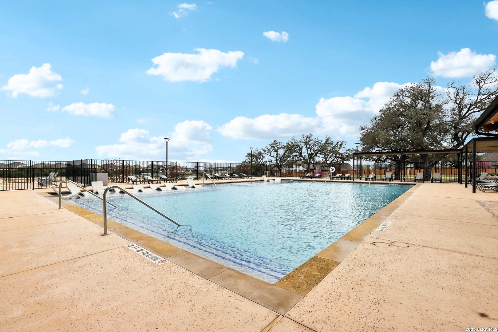 1538 Escarpment New Braunfels TX 78132