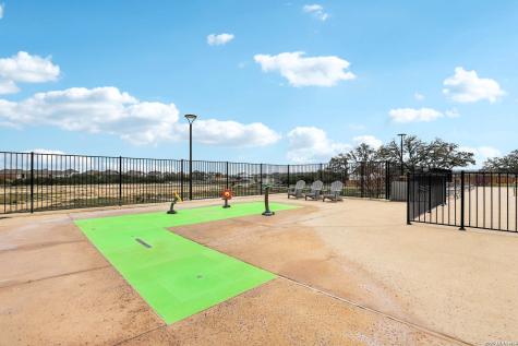 1538 Escarpment New Braunfels TX 78132