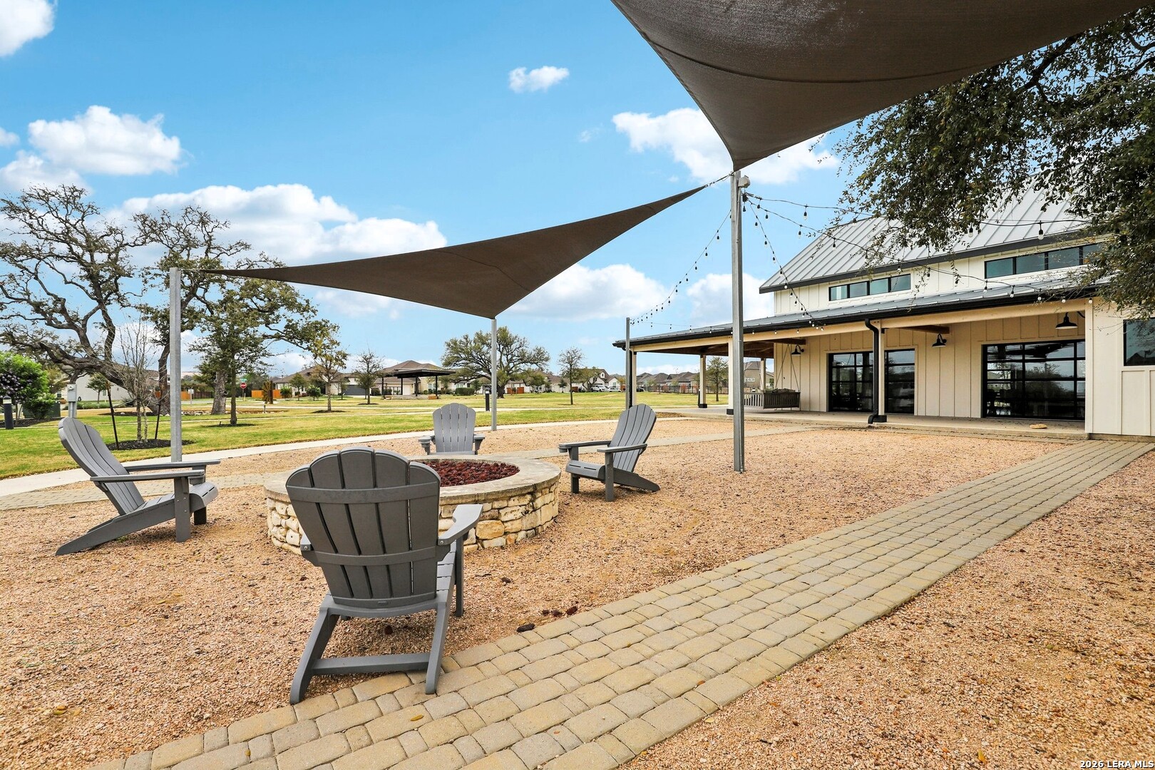 1538 Escarpment New Braunfels TX 78132