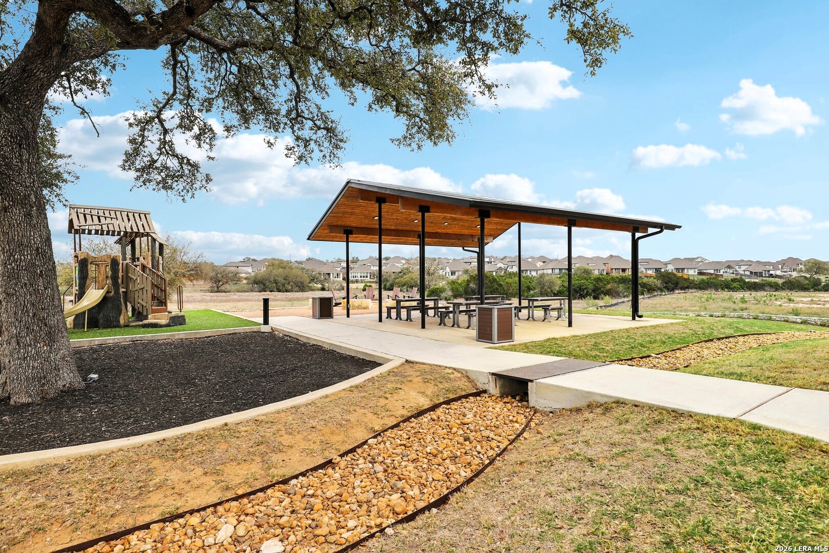 1538 Escarpment New Braunfels TX 78132