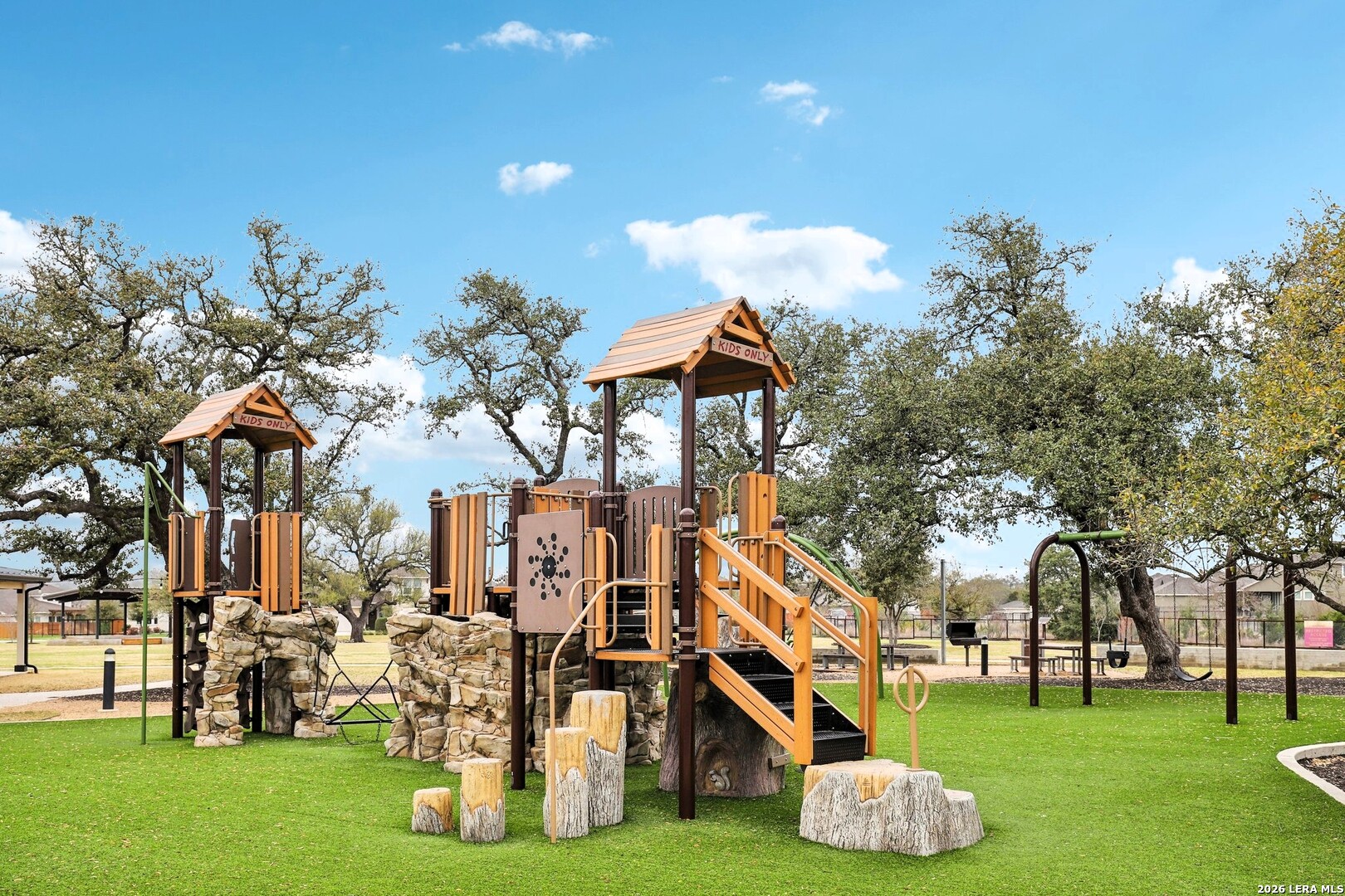 1538 Escarpment New Braunfels TX 78132
