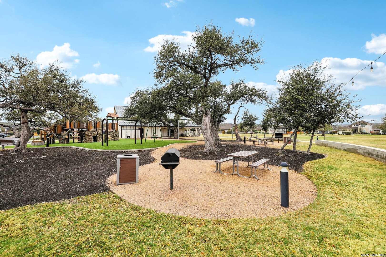 1538 Escarpment New Braunfels TX 78132