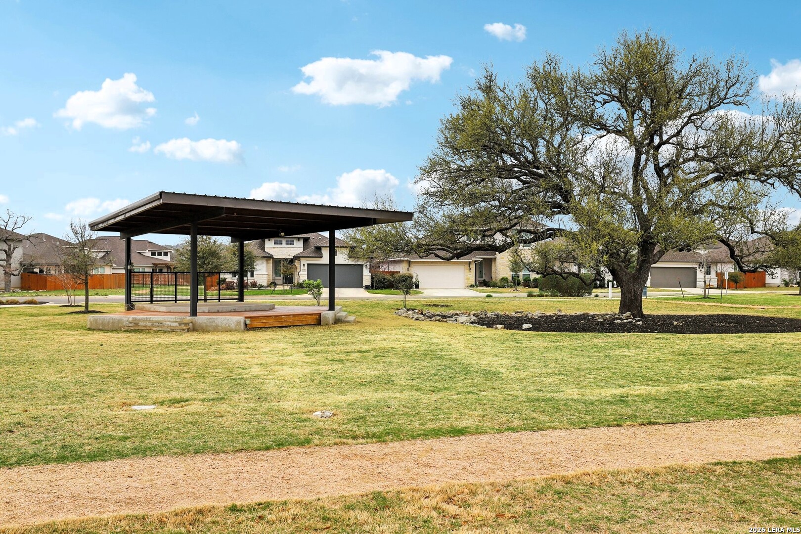 1538 Escarpment New Braunfels TX 78132
