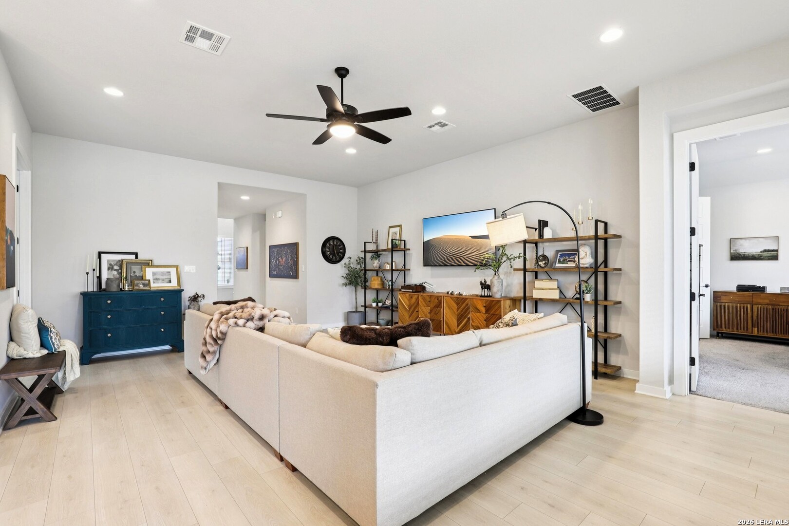 1538 Escarpment New Braunfels TX 78132