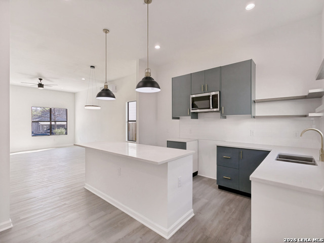 139 Vine Street San Antonio TX 78210