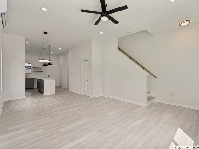 139 Vine Street San Antonio TX 78210