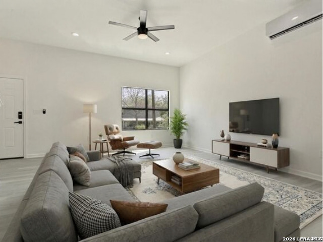 139 Vine Street San Antonio TX 78210